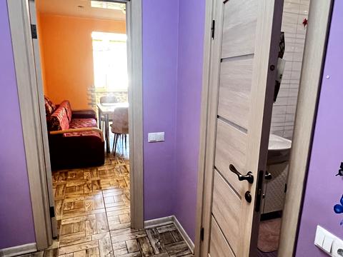 квартира за адресою Винна Гора вул., 5-Г