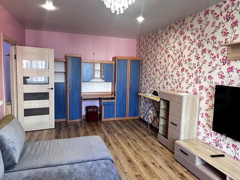 квартира за адресою Винна Гора вул., 5-Г