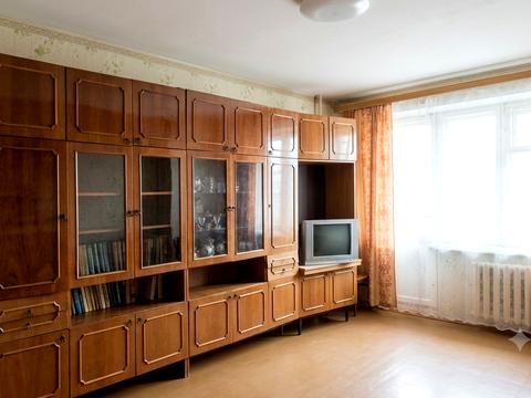 квартира за адресою Марії Литвиненко-Вольгемут вул. (Литвиненка), 27