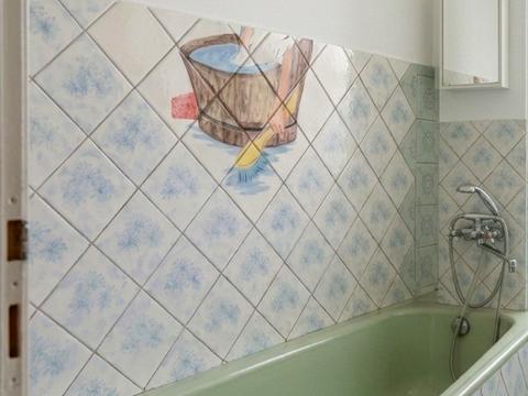 квартира за адресою Марії Литвиненко-Вольгемут вул. (Литвиненка), 27