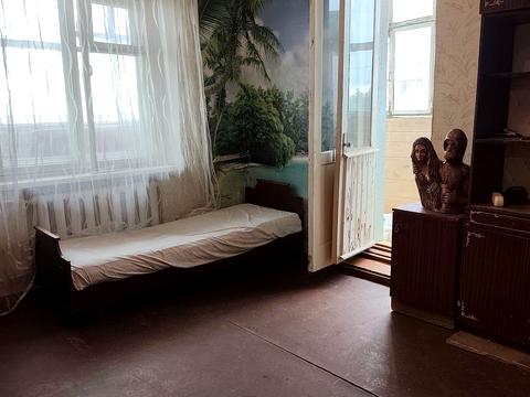 квартира по адресу Князя Владимира Великого просп., 130/4