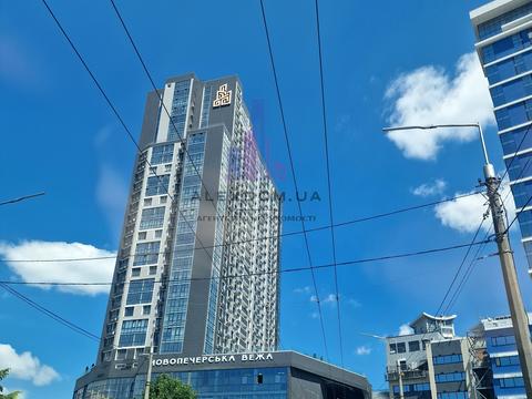 квартира за адресою Михайла Бойчука вул. (Кіквідзе), 41-Б