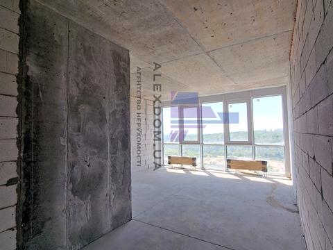 квартира за адресою Михайла Бойчука вул. (Кіквідзе), 41-Б