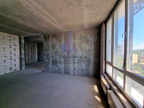 квартира за адресою Михайла Бойчука вул. (Кіквідзе), 41-Б