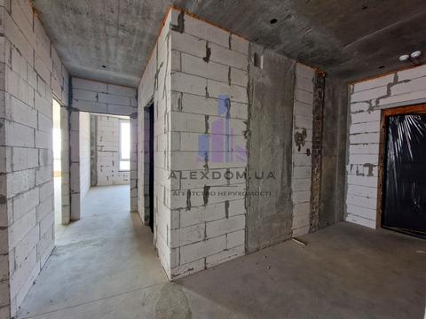 квартира за адресою Михайла Бойчука вул. (Кіквідзе), 41-Б