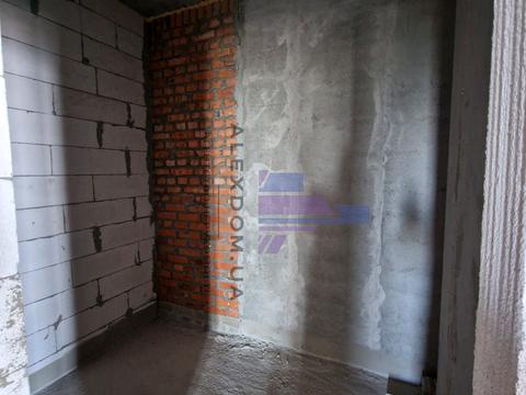 квартира за адресою Михайла Бойчука вул. (Кіквідзе), 41-Б