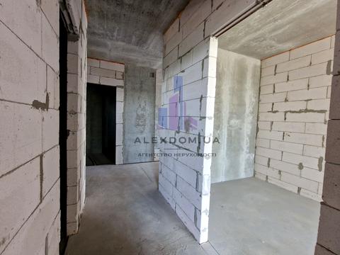 квартира за адресою Михайла Бойчука вул. (Кіквідзе), 41-Б