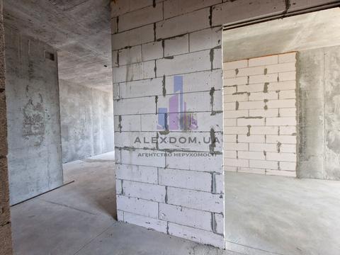 квартира за адресою Михайла Бойчука вул. (Кіквідзе), 41-Б