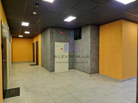 квартира за адресою Михайла Бойчука вул. (Кіквідзе), 41-Б