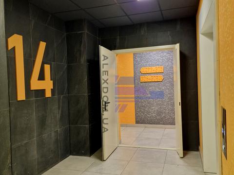 квартира за адресою Михайла Бойчука вул. (Кіквідзе), 41-Б