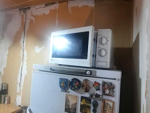 квартира по адресу Большая Морская ул., 30