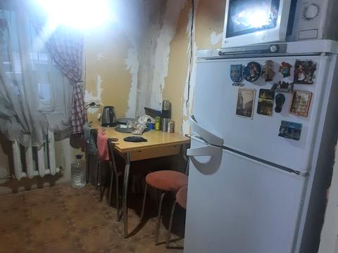 квартира по адресу Большая Морская ул., 30