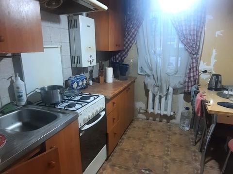 квартира по адресу Большая Морская ул., 30