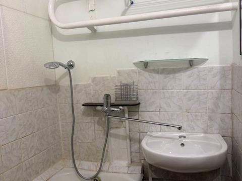 квартира за адресою Мілютенка вул., 17-Б