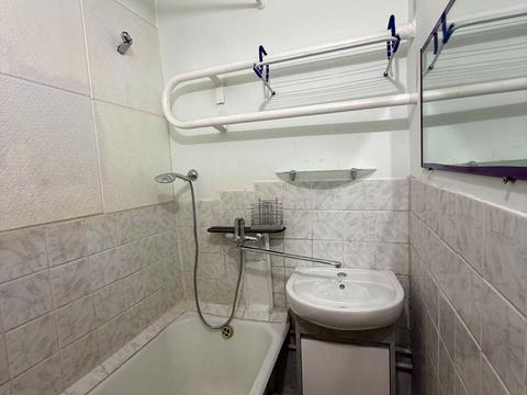 квартира за адресою Мілютенка вул., 17-Б