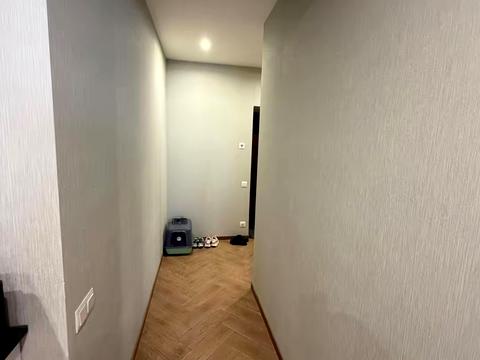 квартира за адресою Іскринський пров., 19в