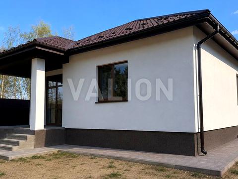 будинок за адресою Лісовий пров.