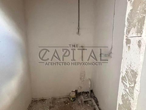коммерческая по адресу вул. Центральна, 5