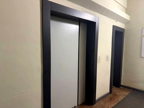 квартира за адресою Запорізьке шосе, 4