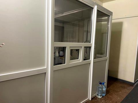 квартира за адресою Запорізьке шосе, 4