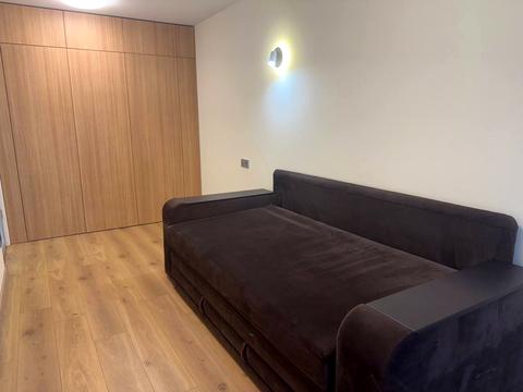 квартира за адресою Запорізьке шосе, 4