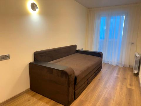 квартира за адресою Запорізьке шосе, 4