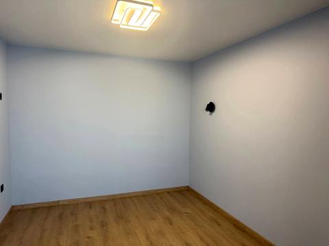 квартира за адресою Запорізьке шосе, 4