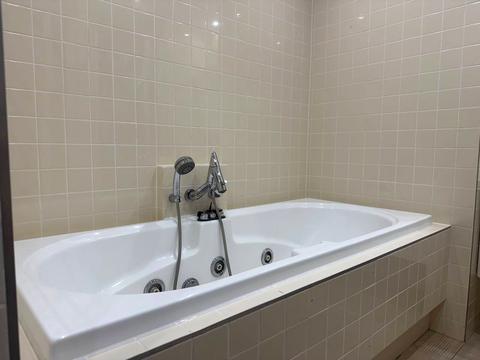 квартира за адресою Запорізьке шосе, 4