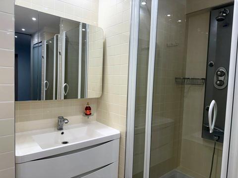 квартира за адресою Запорізьке шосе, 4