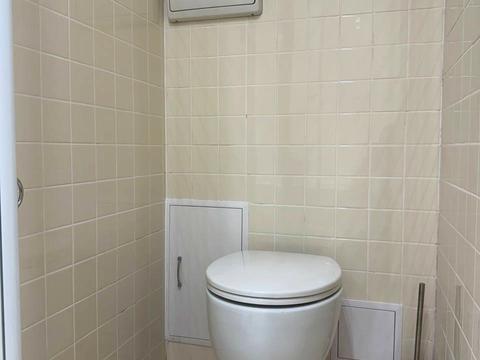 квартира за адресою Запорізьке шосе, 4