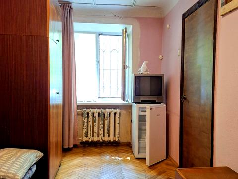 квартира по адресу Лабораторная ул., 28