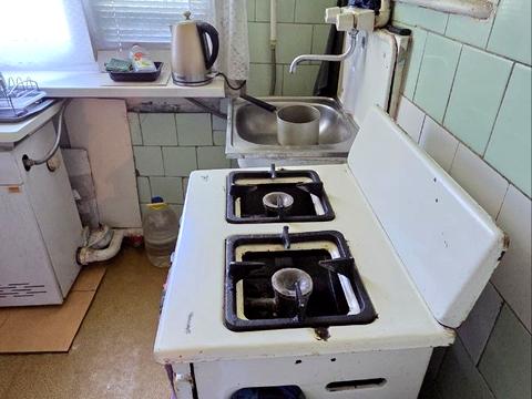 будинок за адресою Буча, Дмитра Вишневецького вул. (Ворошилова), 59