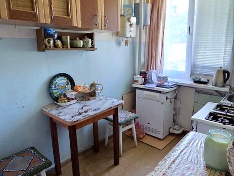 будинок за адресою Буча, Дмитра Вишневецького вул. (Ворошилова), 59
