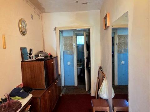 будинок за адресою Буча, Дмитра Вишневецького вул. (Ворошилова), 59