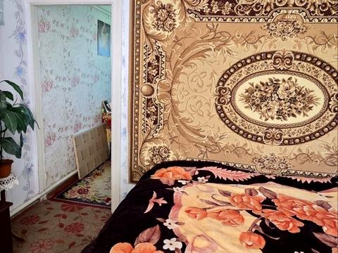 будинок за адресою Буча, Дмитра Вишневецького вул. (Ворошилова), 59