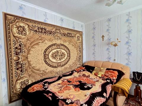 будинок за адресою Буча, Дмитра Вишневецького вул. (Ворошилова), 59