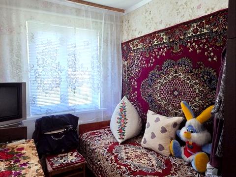 будинок за адресою Буча, Дмитра Вишневецького вул. (Ворошилова), 59