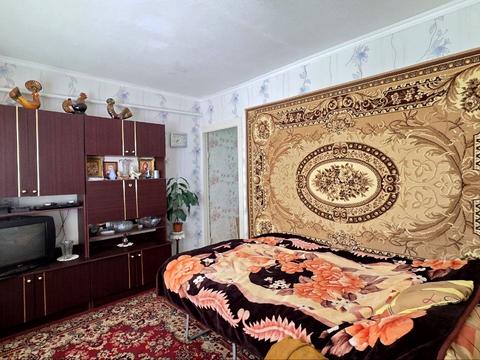 будинок за адресою Буча, Дмитра Вишневецького вул. (Ворошилова), 59