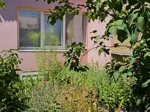 будинок за адресою Буча, Дмитра Вишневецького вул. (Ворошилова), 59