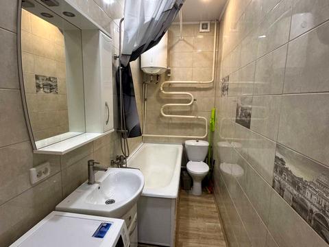 квартира по адресу Владимира Ивасюка ул. (Ногинська), 53