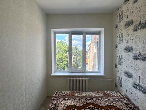 квартира по адресу Владимира Ивасюка ул. (Ногинська), 53