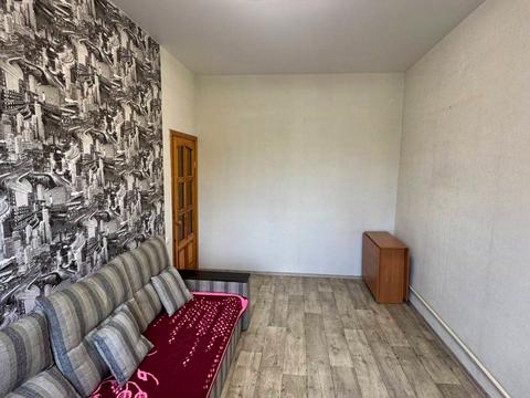 квартира по адресу Владимира Ивасюка ул. (Ногинська), 53