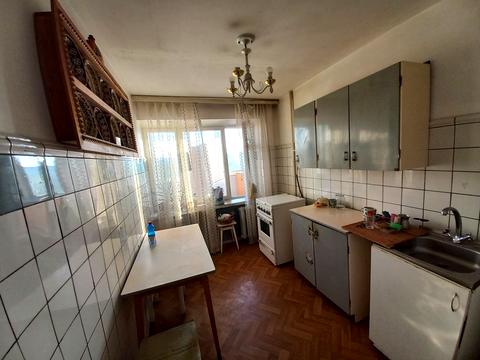квартира по адресу Русановская набережная ул., 16