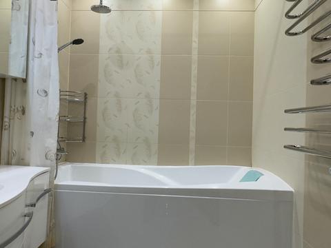 квартира за адресою Миколи Різоля вул. (Маршала Судця), 7