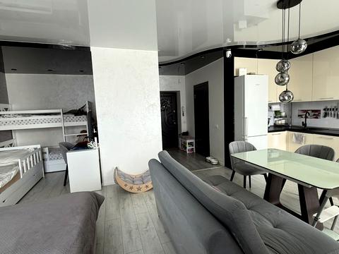 квартира за адресою Винна Гора вул., 7