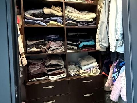 квартира за адресою Винна Гора вул., 7