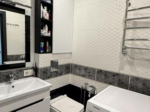 квартира за адресою Винна Гора вул., 7