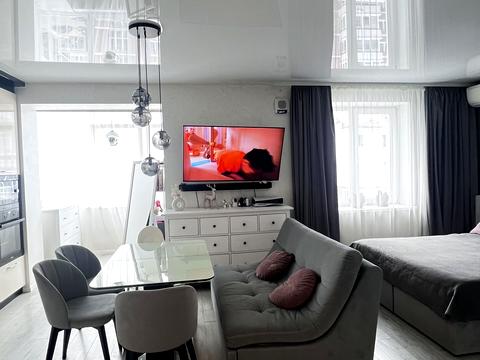 квартира за адресою Винна Гора вул., 7