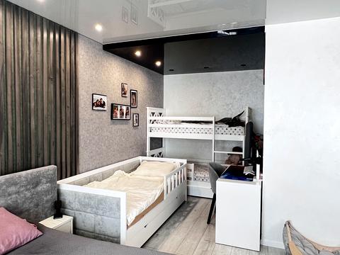 квартира за адресою Винна Гора вул., 7
