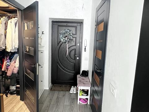 квартира за адресою Винна Гора вул., 7